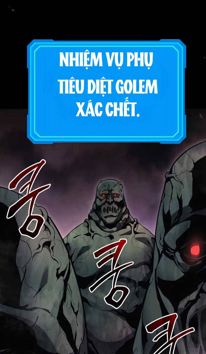Thần Chiến Tranh Trở Lại Cấp 2: Chương 22