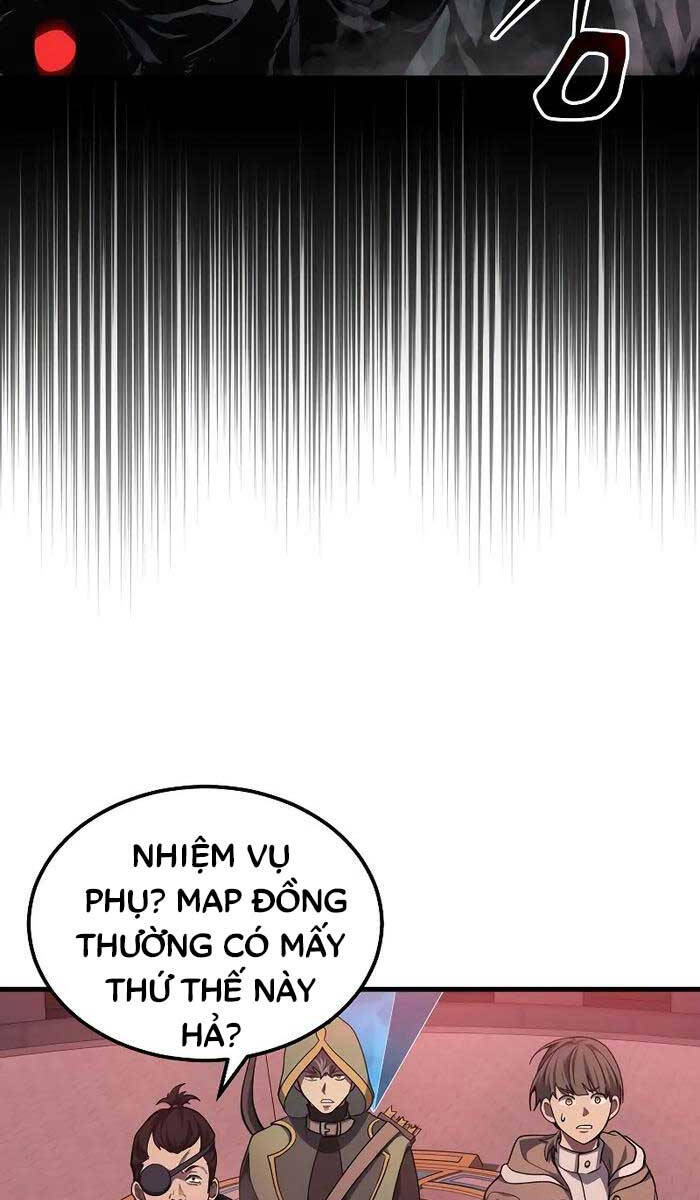Thần Chiến Tranh Trở Lại Cấp 2: Chương 22
