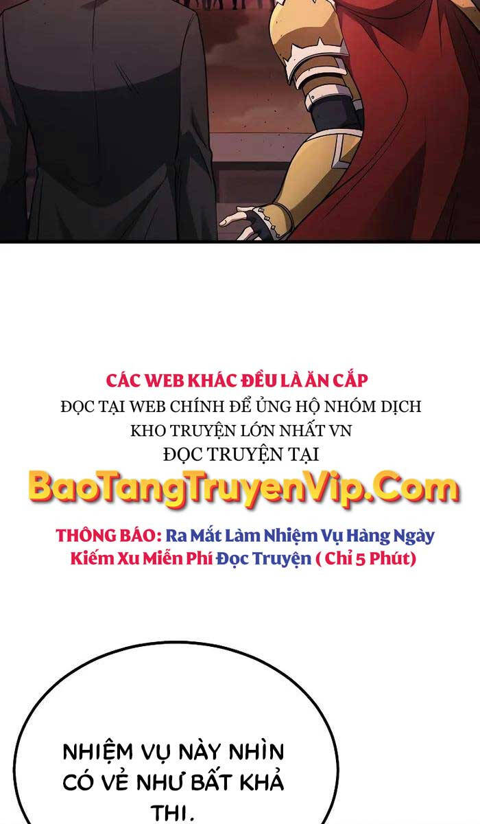 Thần Chiến Tranh Trở Lại Cấp 2: Chương 22