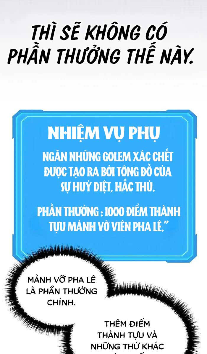 Thần Chiến Tranh Trở Lại Cấp 2: Chương 22