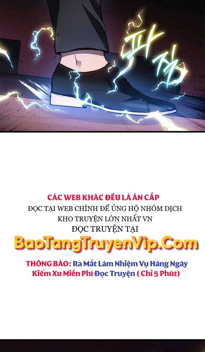 Thần Chiến Tranh Trở Lại Cấp 2: Chương 22