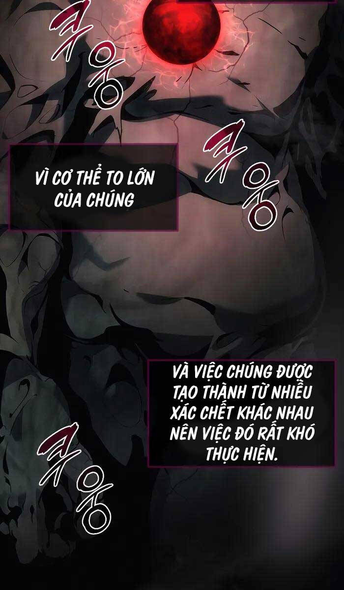 Thần Chiến Tranh Trở Lại Cấp 2: Chương 22