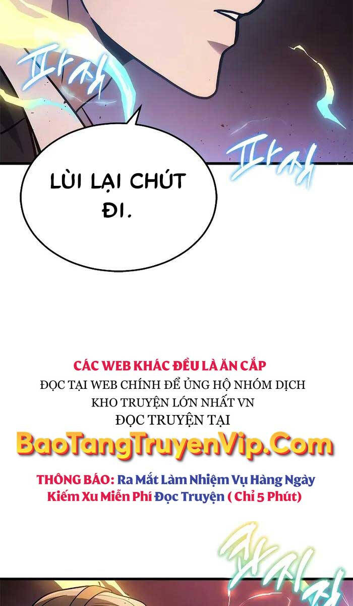 Thần Chiến Tranh Trở Lại Cấp 2: Chương 22