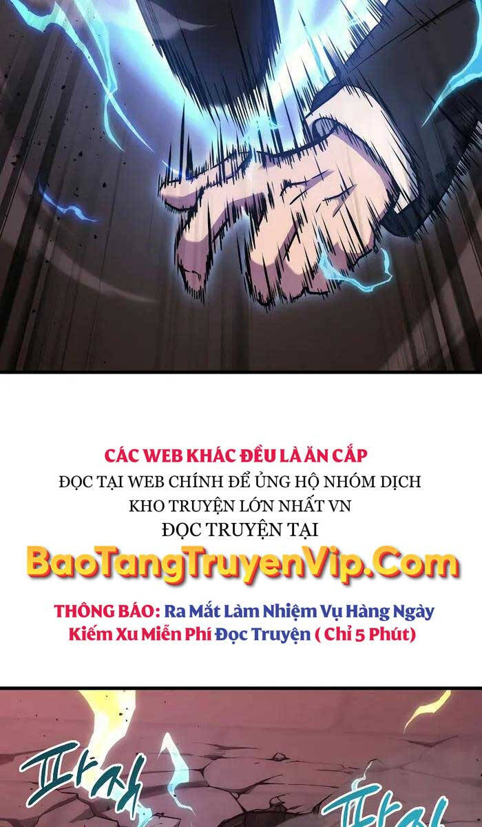 Thần Chiến Tranh Trở Lại Cấp 2: Chương 22