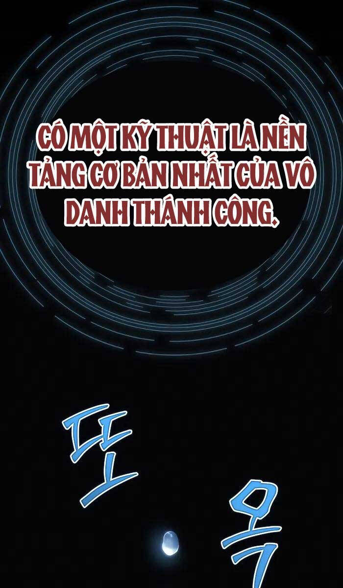 Thần Chiến Tranh Trở Lại Cấp 2: Chương 22
