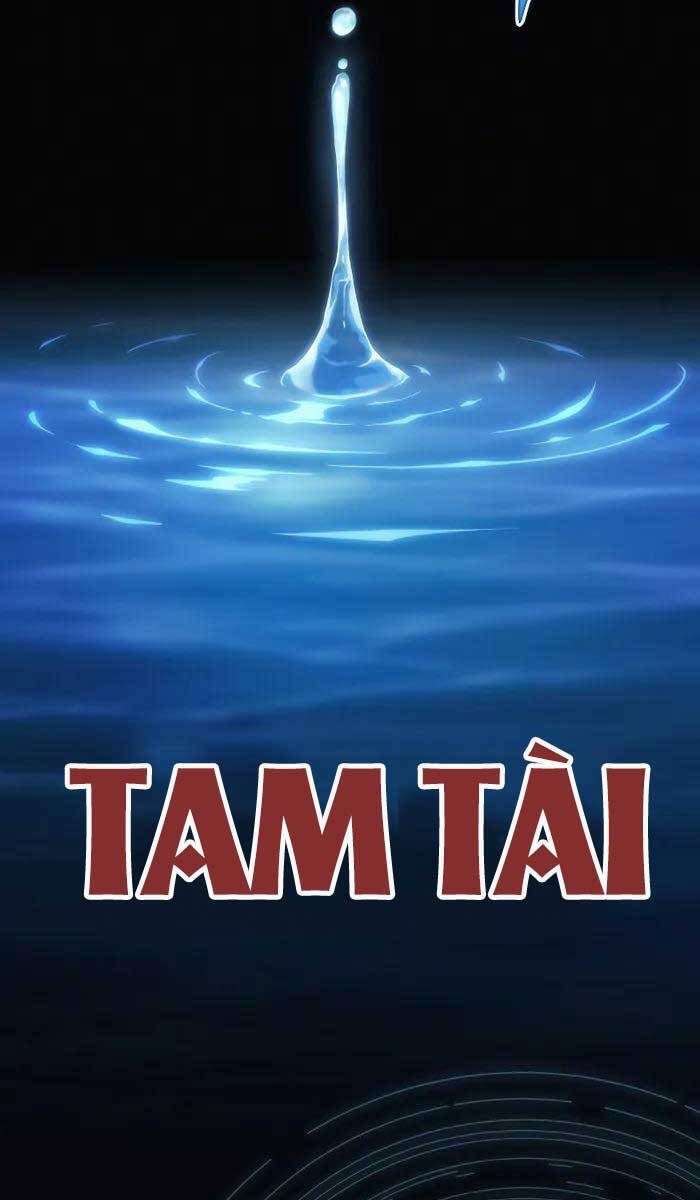 Thần Chiến Tranh Trở Lại Cấp 2: Chương 22