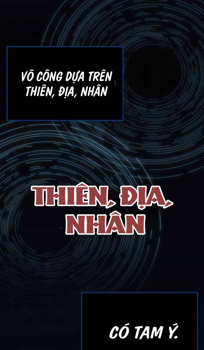 Thần Chiến Tranh Trở Lại Cấp 2: Chương 22