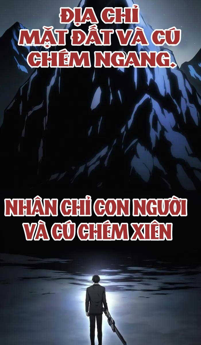 Thần Chiến Tranh Trở Lại Cấp 2: Chương 22