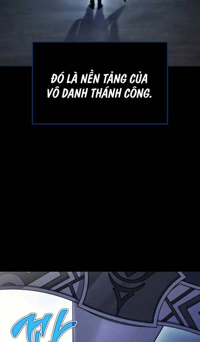 Thần Chiến Tranh Trở Lại Cấp 2: Chương 22