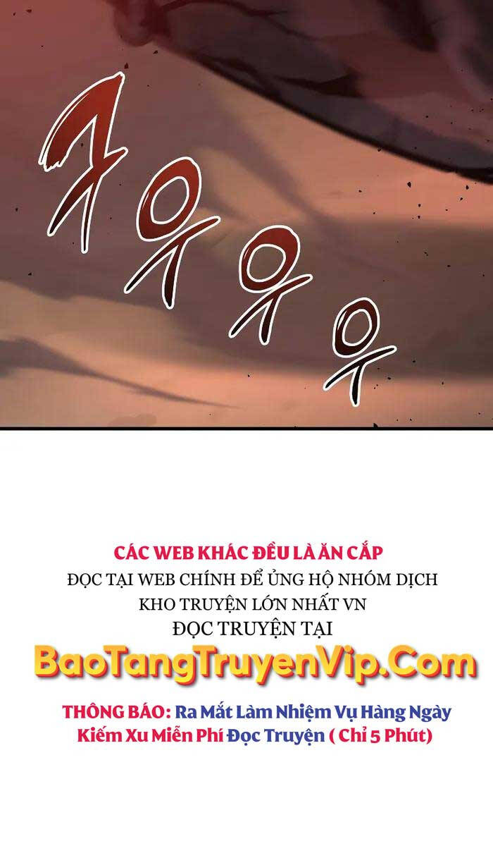 Thần Chiến Tranh Trở Lại Cấp 2: Chương 22