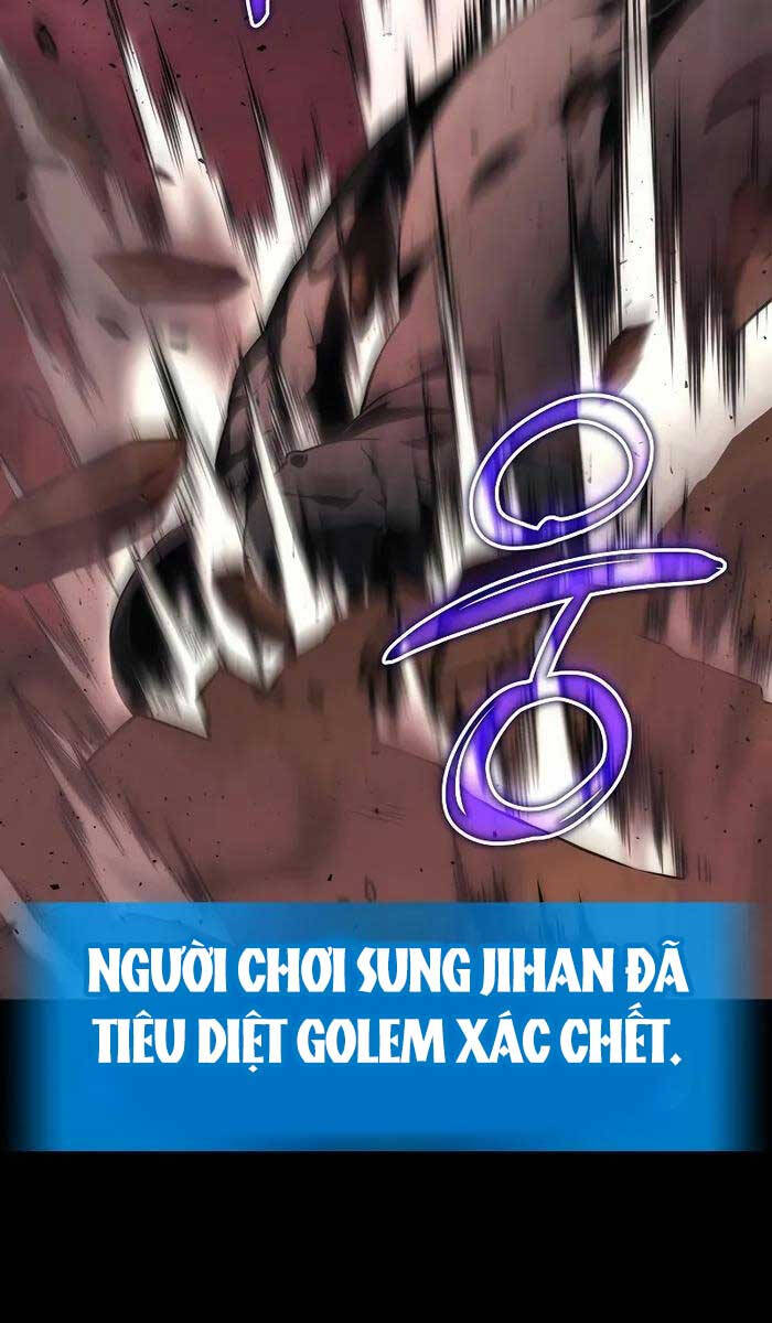 Thần Chiến Tranh Trở Lại Cấp 2: Chương 22