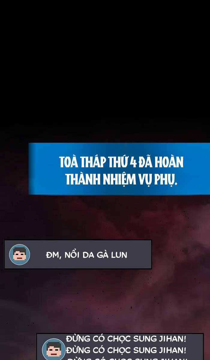 Thần Chiến Tranh Trở Lại Cấp 2: Chương 22
