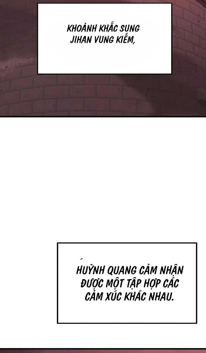 Thần Chiến Tranh Trở Lại Cấp 2: Chương 22