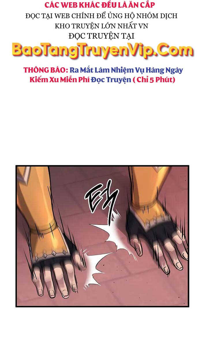 Thần Chiến Tranh Trở Lại Cấp 2: Chương 22