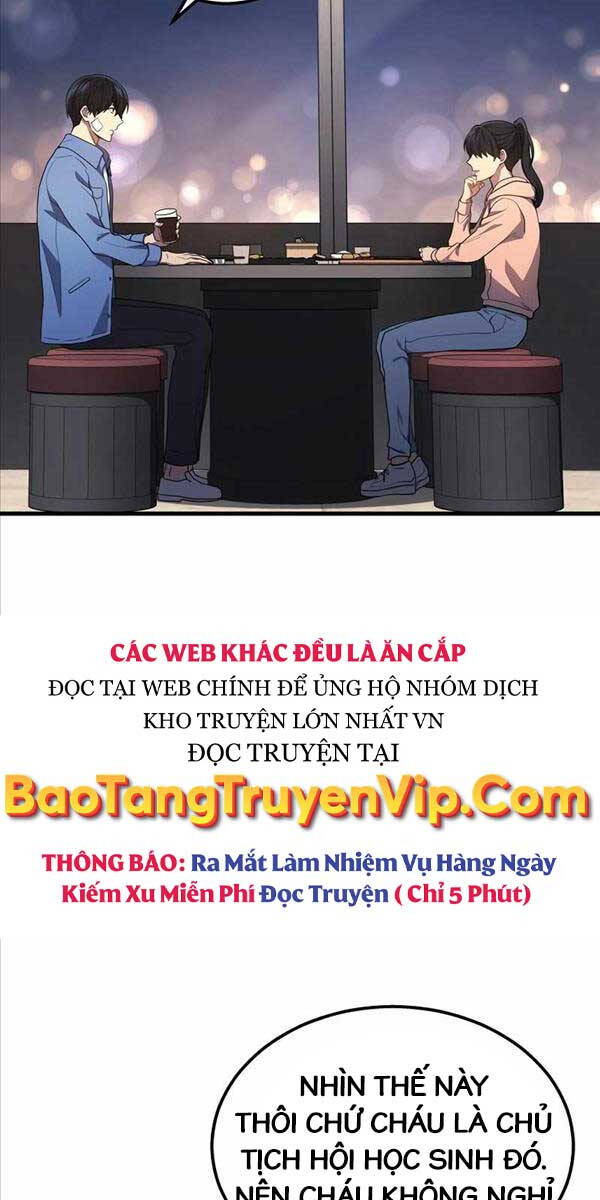Thần Chiến Tranh Trở Lại Cấp 2: Chương 24