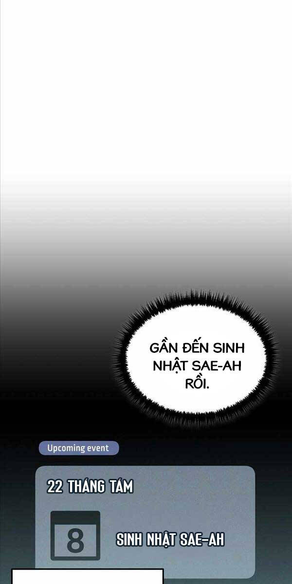 Thần Chiến Tranh Trở Lại Cấp 2: Chương 24