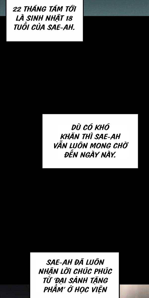 Thần Chiến Tranh Trở Lại Cấp 2: Chương 24