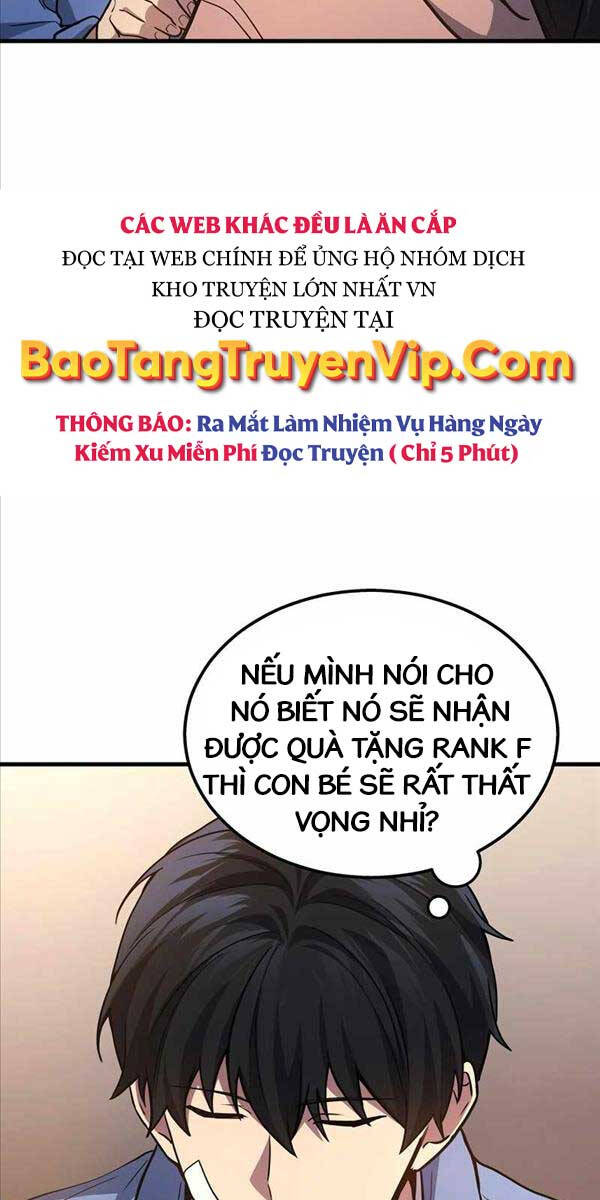 Thần Chiến Tranh Trở Lại Cấp 2: Chương 24