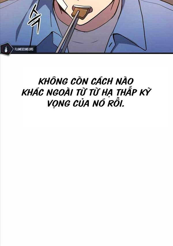 Thần Chiến Tranh Trở Lại Cấp 2: Chương 24