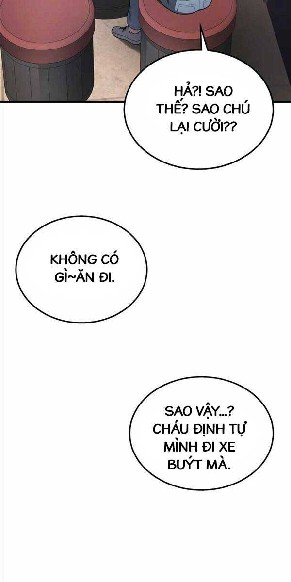 Thần Chiến Tranh Trở Lại Cấp 2: Chương 24