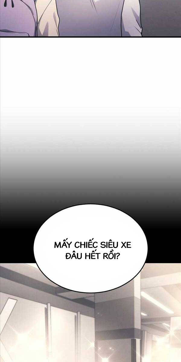 Thần Chiến Tranh Trở Lại Cấp 2: Chương 24