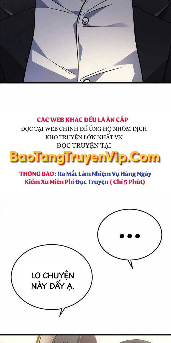 Thần Chiến Tranh Trở Lại Cấp 2: Chương 24