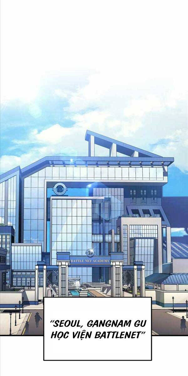 Thần Chiến Tranh Trở Lại Cấp 2: Chương 24