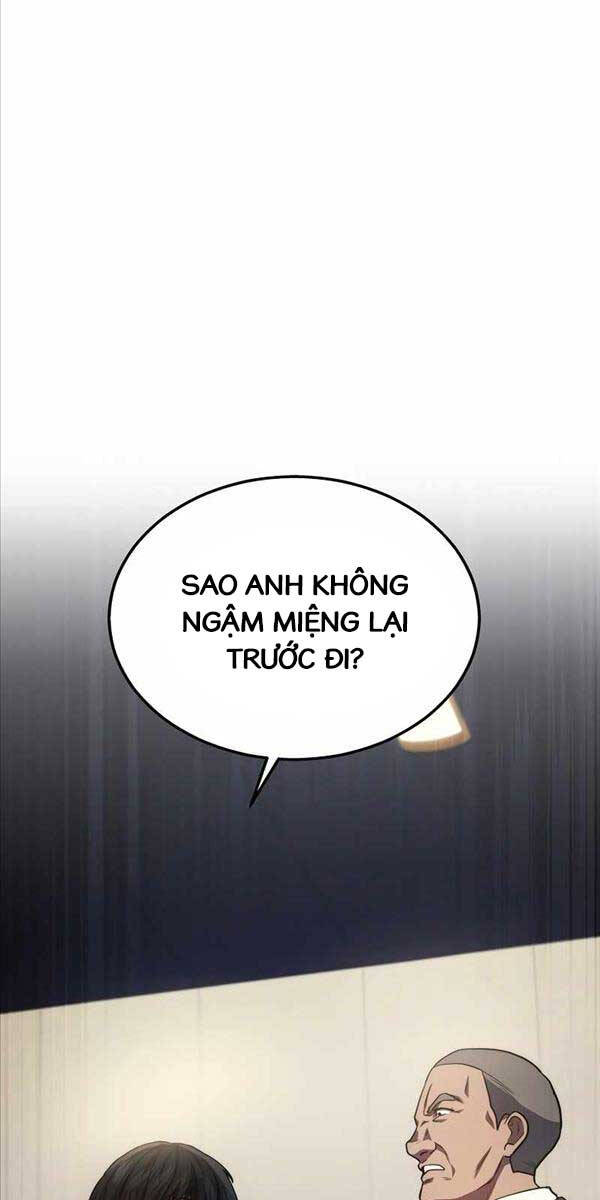 Thần Chiến Tranh Trở Lại Cấp 2: Chương 24