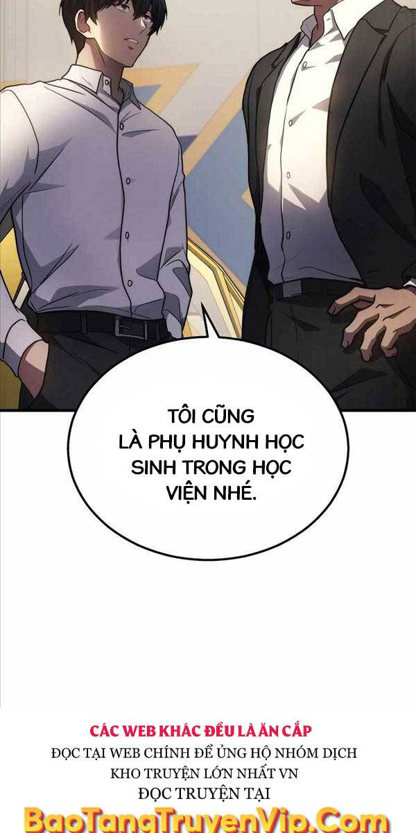 Thần Chiến Tranh Trở Lại Cấp 2: Chương 24