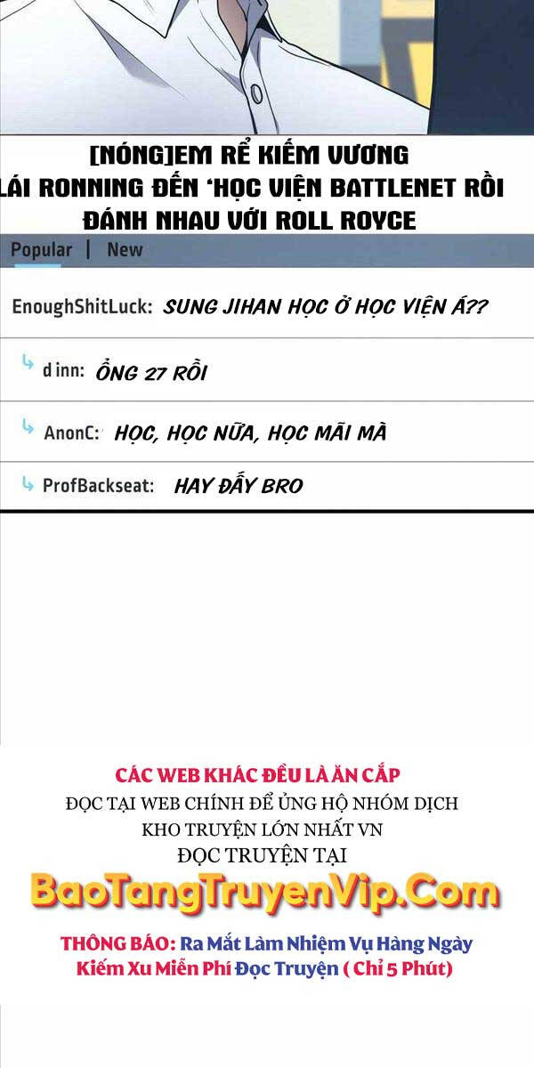 Thần Chiến Tranh Trở Lại Cấp 2: Chương 24