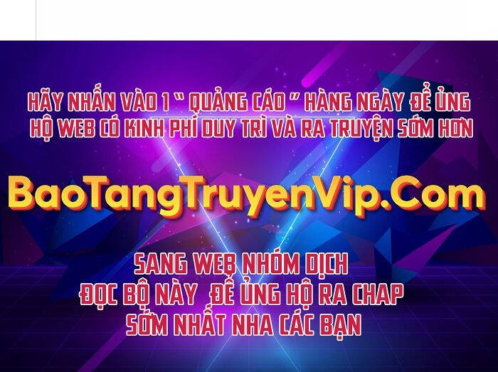Thần Chiến Tranh Trở Lại Cấp 2: Chương 24