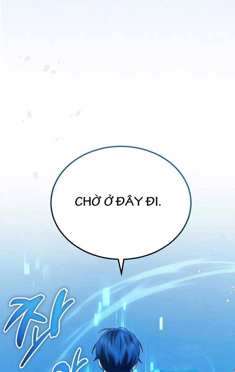Thần Chiến Tranh Trở Lại Cấp 2: Chương 26