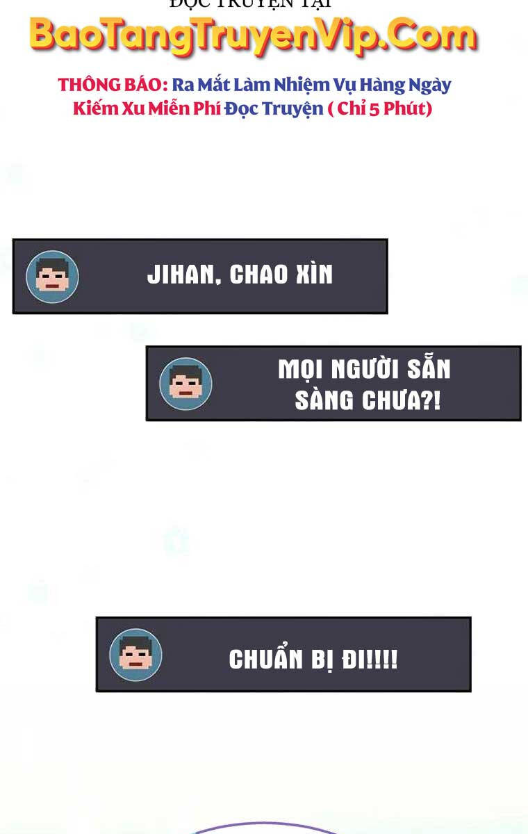 Thần Chiến Tranh Trở Lại Cấp 2: Chương 26