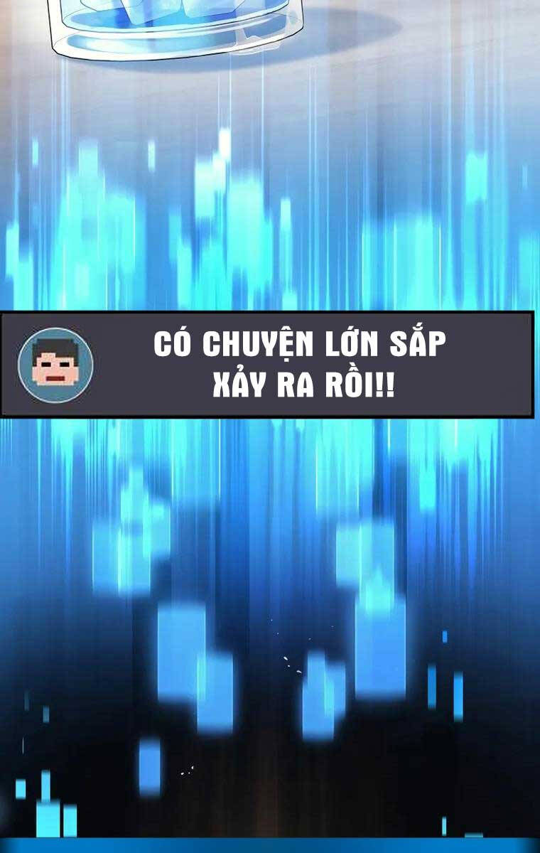 Thần Chiến Tranh Trở Lại Cấp 2: Chương 26