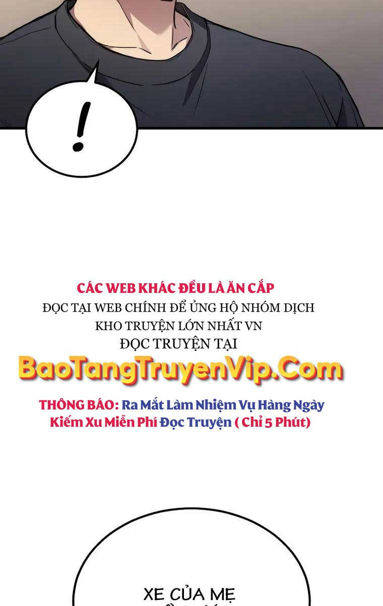 Thần Chiến Tranh Trở Lại Cấp 2: Chương 26