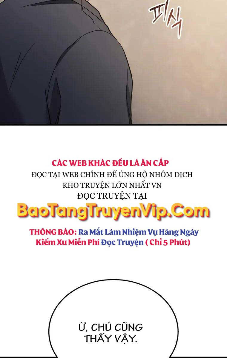 Thần Chiến Tranh Trở Lại Cấp 2: Chương 26