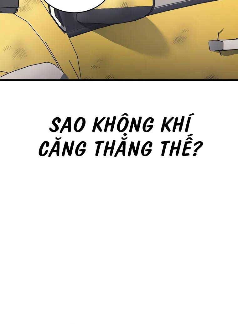 Thần Chiến Tranh Trở Lại Cấp 2: Chương 26