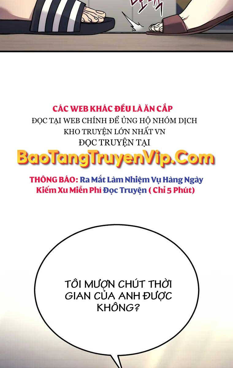 Thần Chiến Tranh Trở Lại Cấp 2: Chương 26