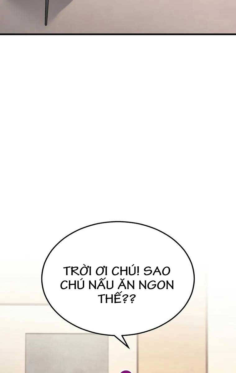 Thần Chiến Tranh Trở Lại Cấp 2: Chương 26