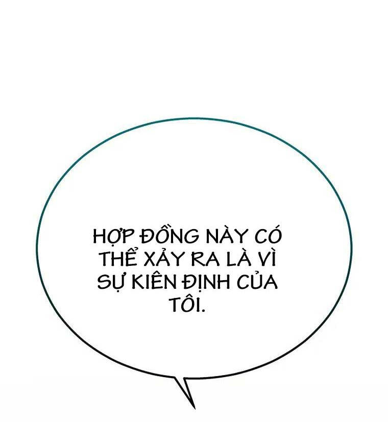 Thần Chiến Tranh Trở Lại Cấp 2: Chương 26