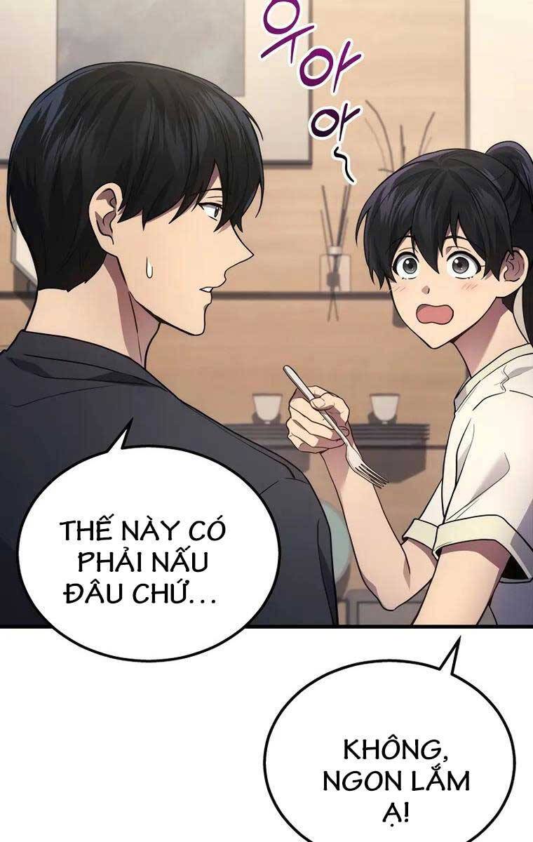 Thần Chiến Tranh Trở Lại Cấp 2: Chương 26
