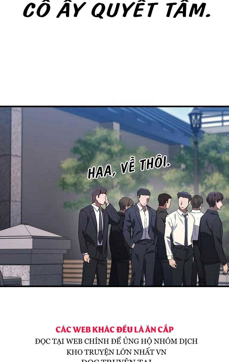 Thần Chiến Tranh Trở Lại Cấp 2: Chương 26