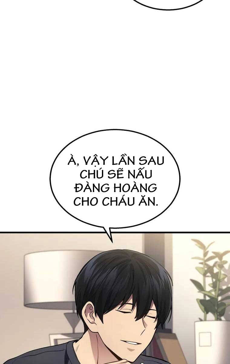 Thần Chiến Tranh Trở Lại Cấp 2: Chương 26