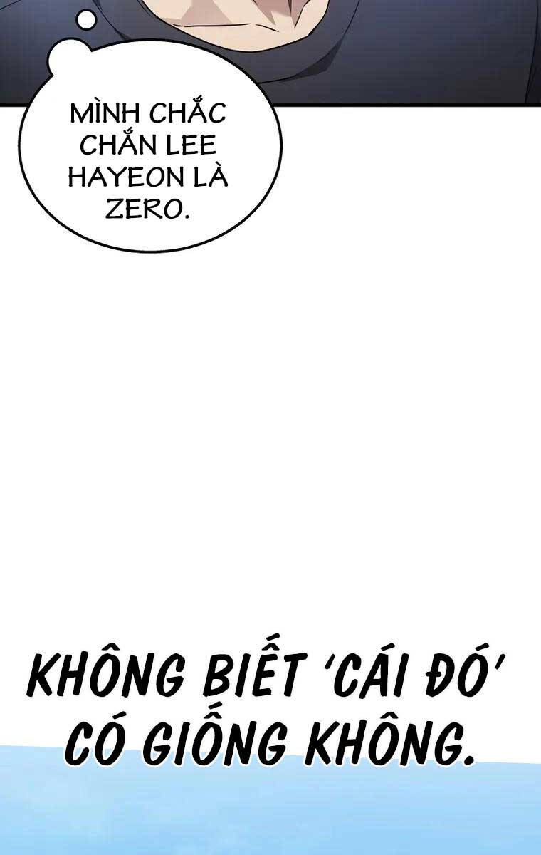 Thần Chiến Tranh Trở Lại Cấp 2: Chương 26