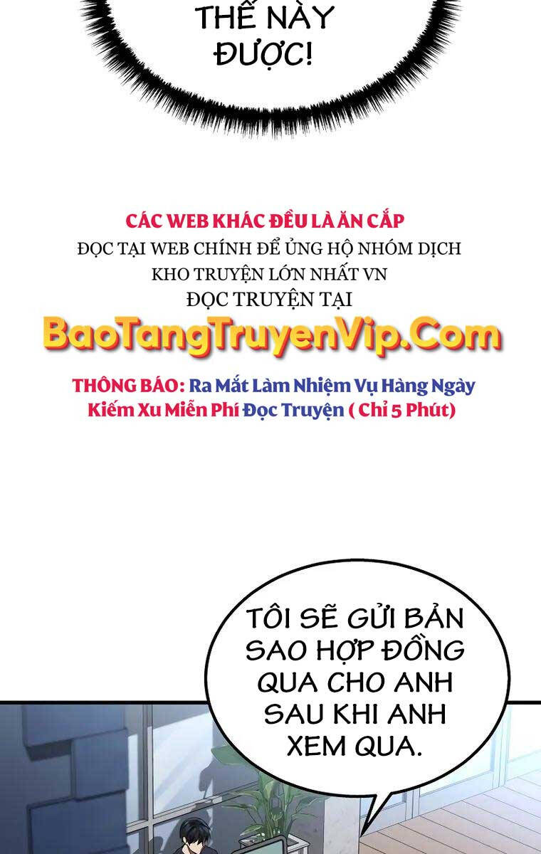 Thần Chiến Tranh Trở Lại Cấp 2: Chương 26