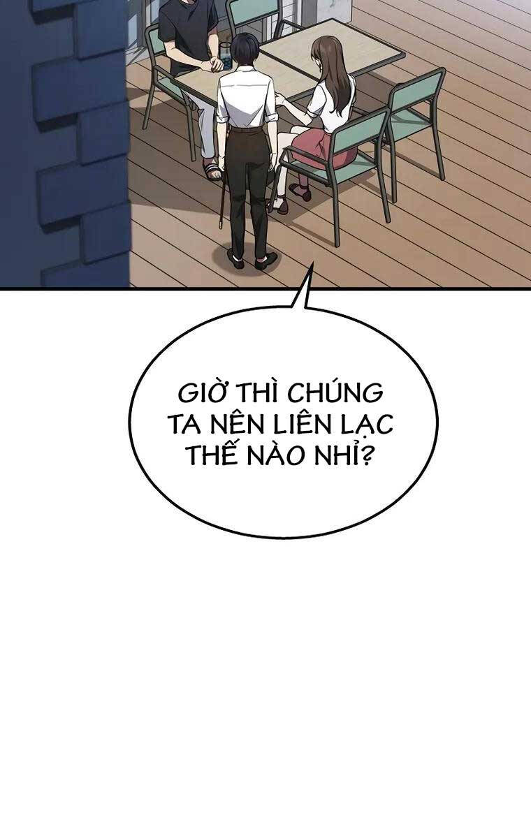 Thần Chiến Tranh Trở Lại Cấp 2: Chương 26