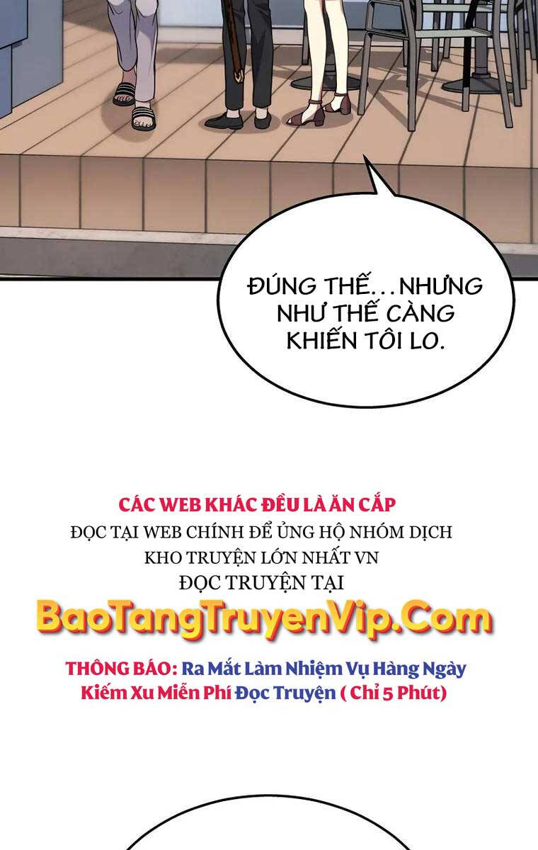 Thần Chiến Tranh Trở Lại Cấp 2: Chương 26