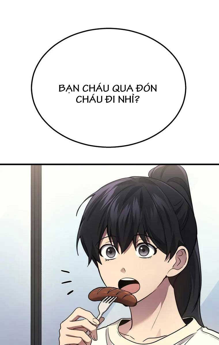 Thần Chiến Tranh Trở Lại Cấp 2: Chương 26