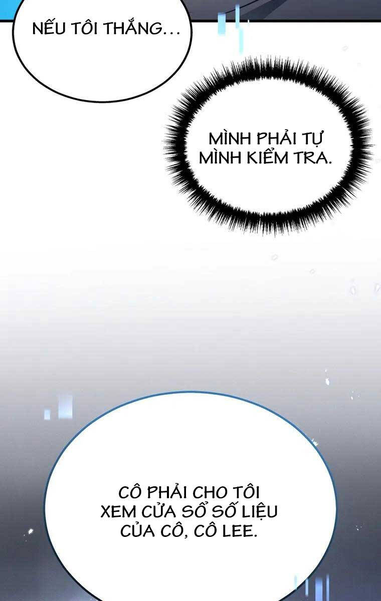 Thần Chiến Tranh Trở Lại Cấp 2: Chương 26