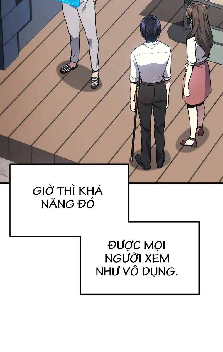 Thần Chiến Tranh Trở Lại Cấp 2: Chương 26